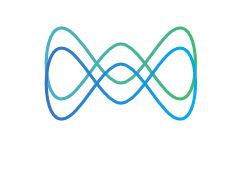 Setld Pay logo